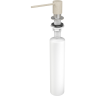 Дозатор кухонный GRANULA 22PD Пирит 22PD PIPIT